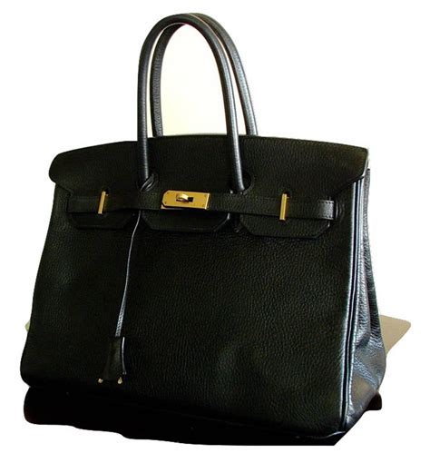 hermes double handle bag|Hermes handbags paris.